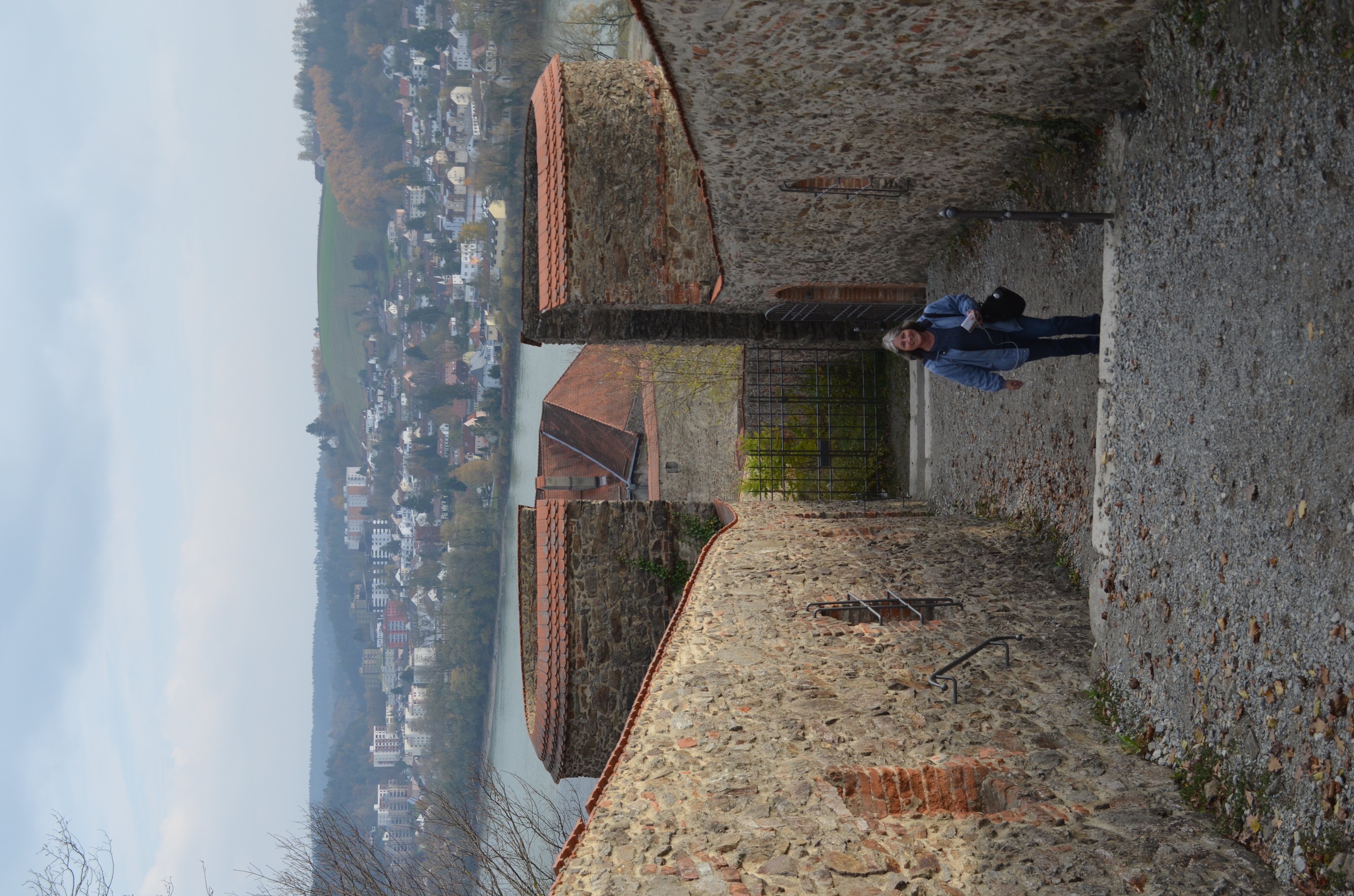 ./2017/19 - Viking Lif/04 - Passau, Germany/DSC_10047.JPG